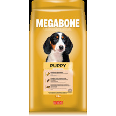 Megabone Puppy 12Kg